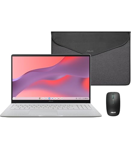 HP Elite Dragonfly G1 Táctil/Intel Core i5-8265U / 13