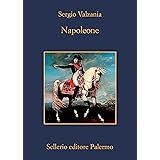 Napoleone