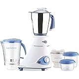 110v mixer grinder