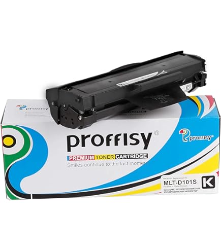 RT NPG 88 Multicolour Toner Cartridge Set of 4 Colour Compatible