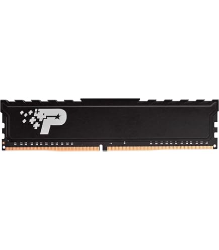 新品 XPG GAMMIX D20 メモリ DDR4 3200 8GB*2 XPG GAMMIX D20 - DDR4 | Overview, Specs, Details | SHI