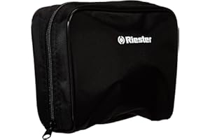 Riester Sanaphon Sfigmo