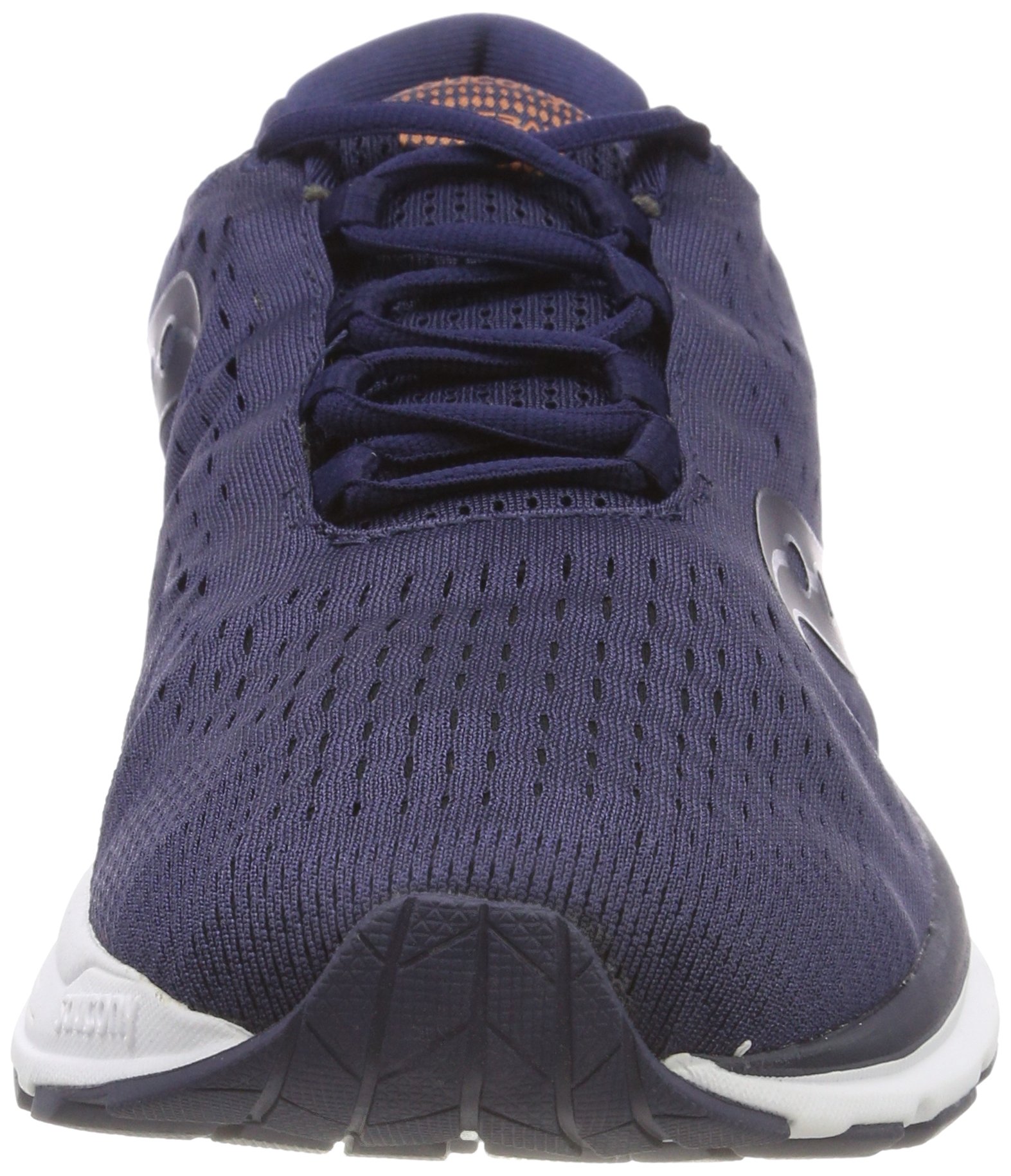 Saucony Jazz 20, Scarpe Running Uomo - Spesavip