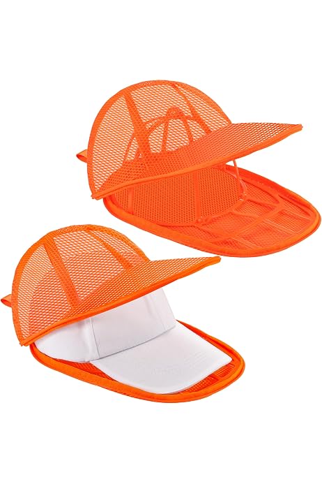 Support Lavage Casquette Machine à Laver – Cadre Pour Garder La Forme – Compatible Lave-vaisselle