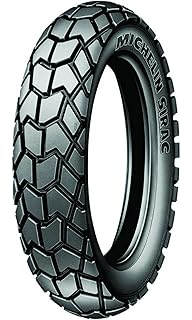 michelin tyres for honda shine