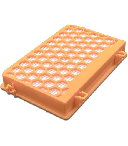20 Premium Sacchetti Per Aspirapolvere EIO 80, 88 Serie, BS 97 Serie