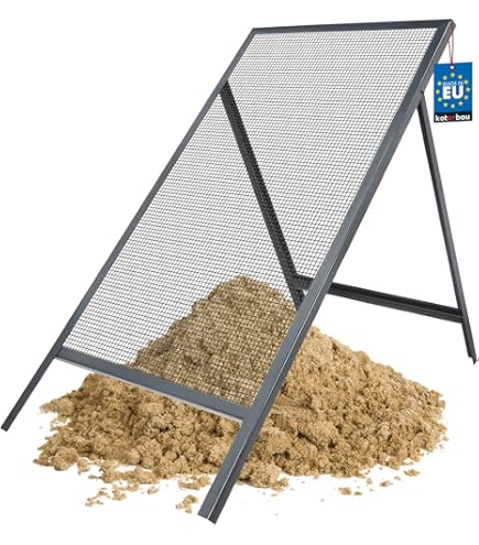 Compostbak