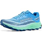 MERRELL AGILITY PEAK 6 AyakkabıKadın