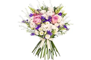 PRESTIGEFLOWERS Wild & Wonderful Fresh Flowers: All Occasions – Birthday, Sympathy, Gifts!