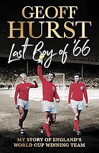 kindle best category lists