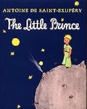 The Little Prince