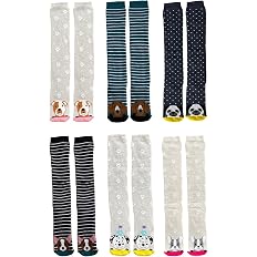 Ladies Welly Boot Socks Cotton Rich 