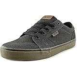mens vans bishop