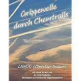 Grippewelle durch Chemtrails
