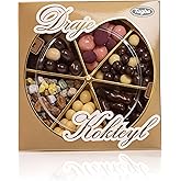Tuğba Kuruyemiş Draje Mix 238 gr