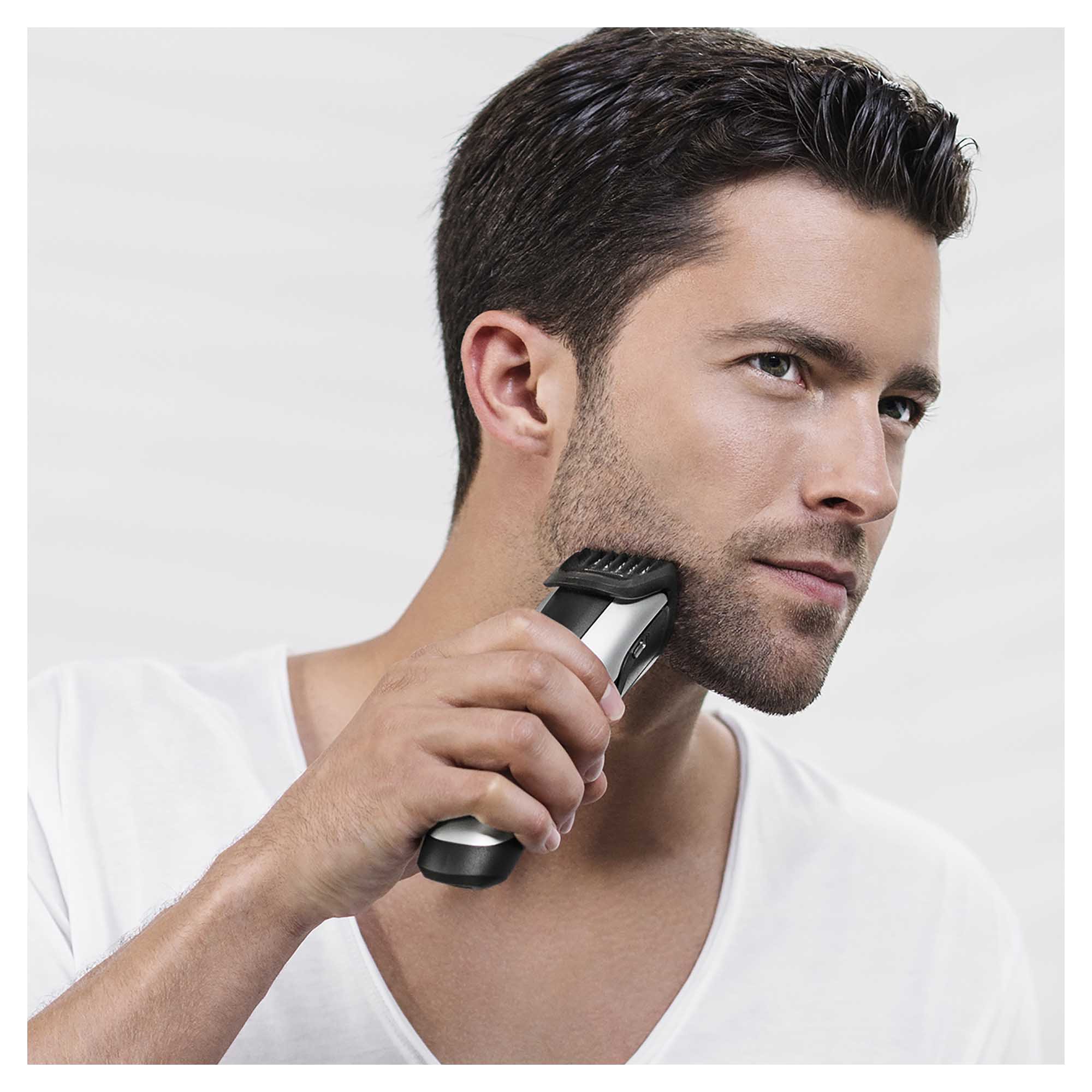 Braun-BT5090--Recortadora-de-barba-con-ajuste-fino-cada-05mm-y-cortapelos-de-precisin-color-negro-y-plata