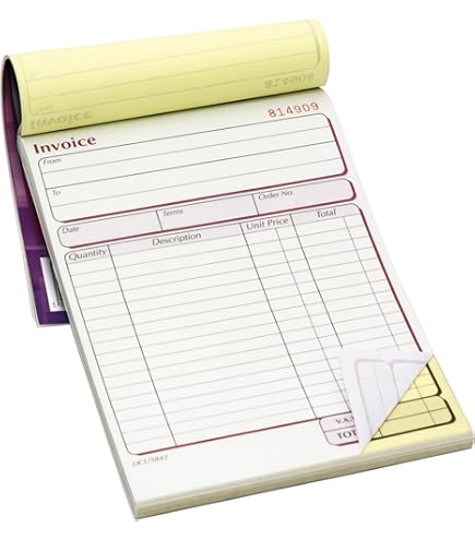 thumbnail image 2 of Free Weekly Timesheet And Time Card Templates 2 of 10