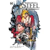 Dark Knights of Steel Vol. 1