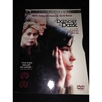 その他 The Idiots [DVD] [Import] o7r6kf1 Amazon.co.jp: Idiocracy [Import anglais] : DVD