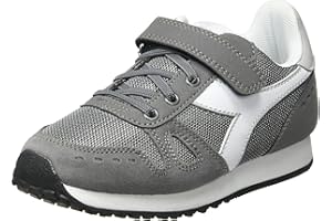 DIADORA Game Low Waxed 501.178301 01 C6180 Bianco Bianco