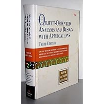 Object-Oriented Software Construction (Book/CD-ROM) (Prentice-hall