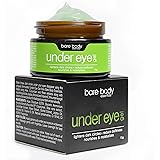 bare body essentials acne scar removal