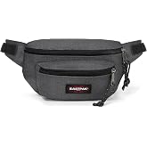 Eastpak Doggy Bag Unisex Yetişkin Bel &Ccedil;antası