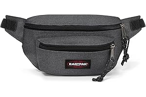 ‎EASTPAK EASTPAK Doggy Bag Doggy Bag, Einheitsgröße
