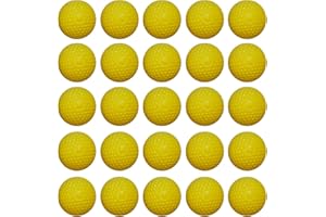 Nerf - B1589 - Rival Recharges X25