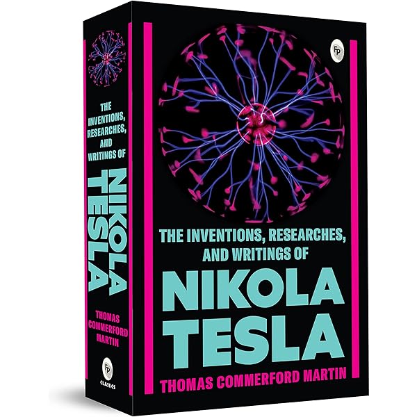 Understanding FACTS: Concepts and Technology of Flexible AC