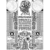 Storia filosofica dei secoli futuri