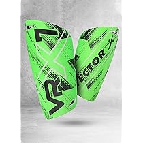 81keO5FpQ5L._AC_UL210_SR210,