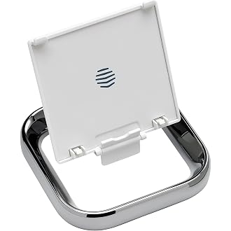 Amazon.co.uk Best Sellers: The most popular items in Thermostat Accessories