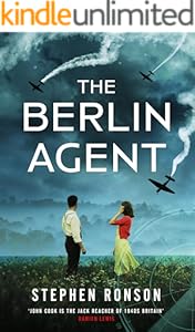 kindle best category lists