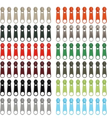 Tissu Nylon Ripstop Léger Et Résistant à L'eau – 150-155 Cm De Large – Vendu Au Mètre – Couleur Noir