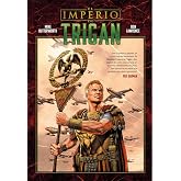 El Imperio de Trigan