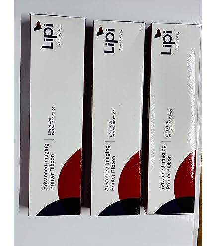 PARTSHE 800033-340 Ribbon, ZXP3 Color Ribbon, YMCKO for