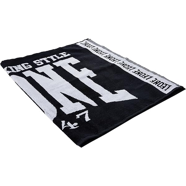 Sacca Sportiva LEONE 1947 - Elegante E Capiente - Foto 7