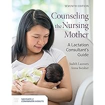 Breastfeeding and Human Lactation, 6/e : Wambach, Karen, Ph.D
