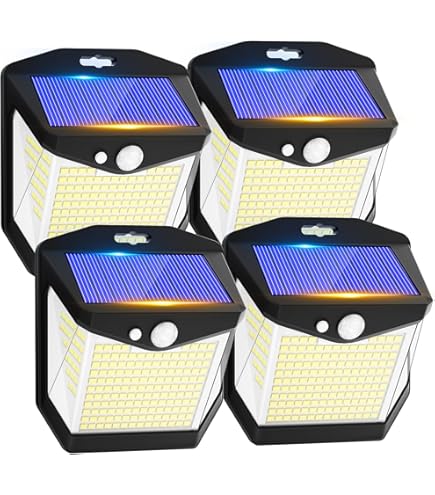 Set Di 2 Cuscini Universali Per Lettini Da Giardino Adam 180 Cm - Comodi E Pratici, Colore Nero - Foto 8