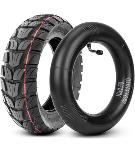 Roulement Moteur Trottinette Kugoo M4