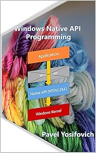 kindle best category lists