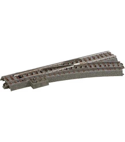 Plateau Tournant De Voie C Märklin 74862 – Pour Modélisme Ferroviaire H0, Télécommandé, Avec éclairage LED - 8
