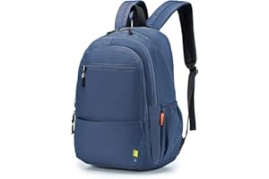 SPAHER Ryanair Torba kabinowa 40x20x25 Plecak turystyczny Plecak szkolny Torba podróżna Torba alpinistyczna Outdoor Sport Trekking Plecak kempingowy Plecak na co dzień Mały dla wszystkich osób