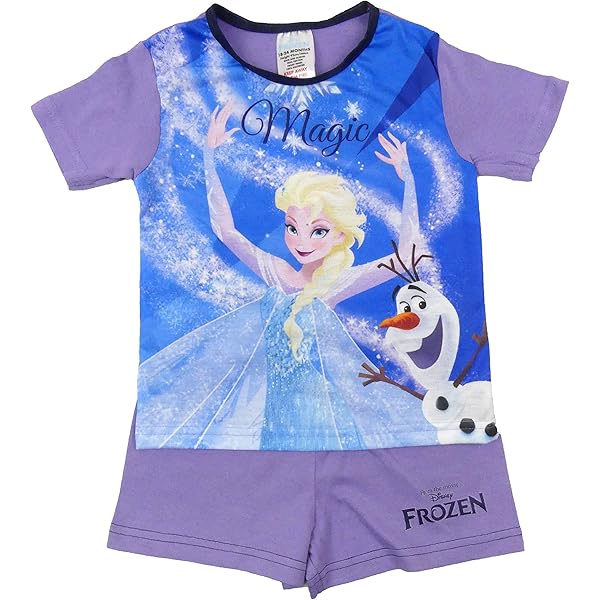 T-shirt met korte mouwen en stroken creme Ellesse | La Redoute