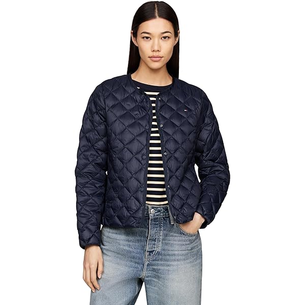 Pepe Jeans Zalando Donna Jeans Giacca Jeans Donna Levis Giacche E