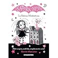 La fatina misteriosa. Isadora Moon. Ediz. illustrata