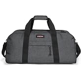 Eastpak Station+ Lightweight Weekend &amp; Night Travel Bag 58L
