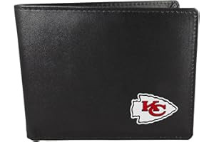 Siskiyou Sports Faltbares Portemonnaie