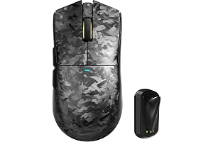 Black A